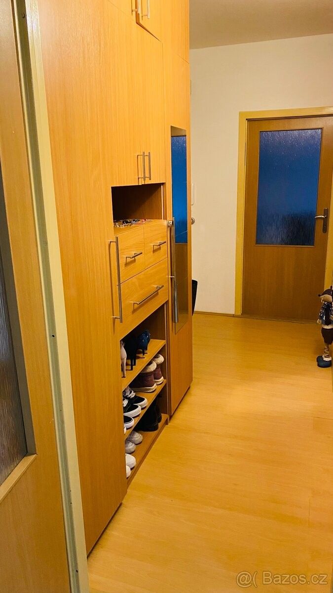 Byty, Frýdek-Místek, 738 01