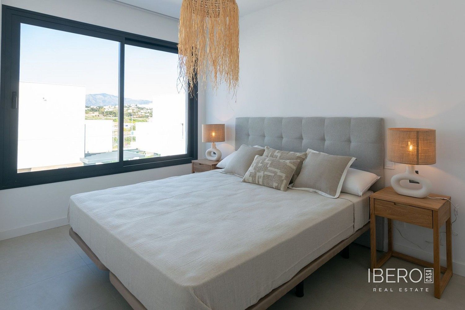 Prodej rodinný dům - Atalaya, Španělsko, 180 m² - 5