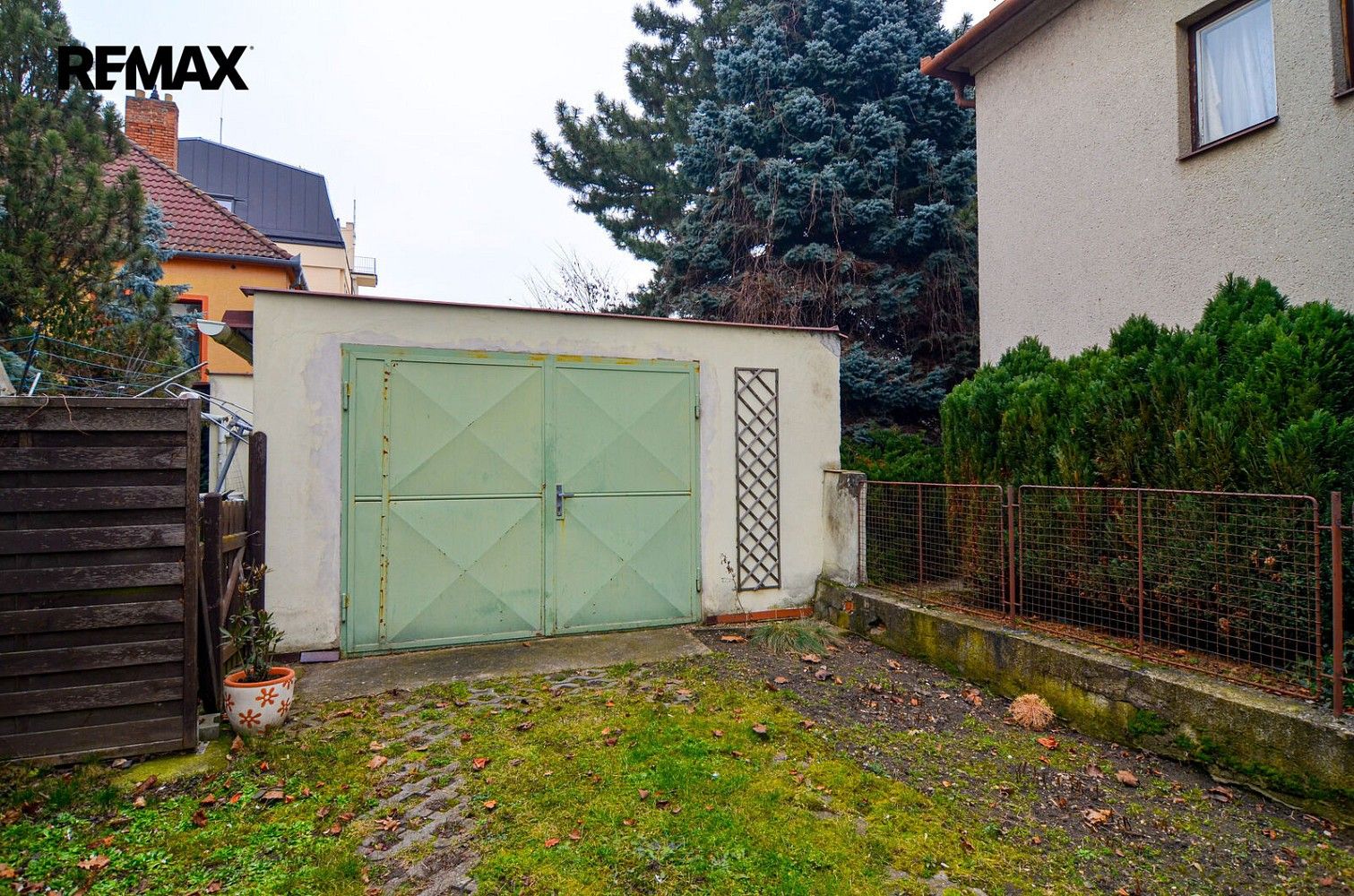 Prodej byt 3+1 - Břeclav, Jihomoravský kraj, 133 m² - 5