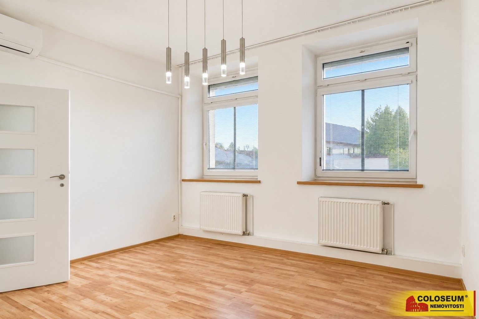 Byt 2+1 · 49 m² · Hrušovany nad Jevišovkou - 3
