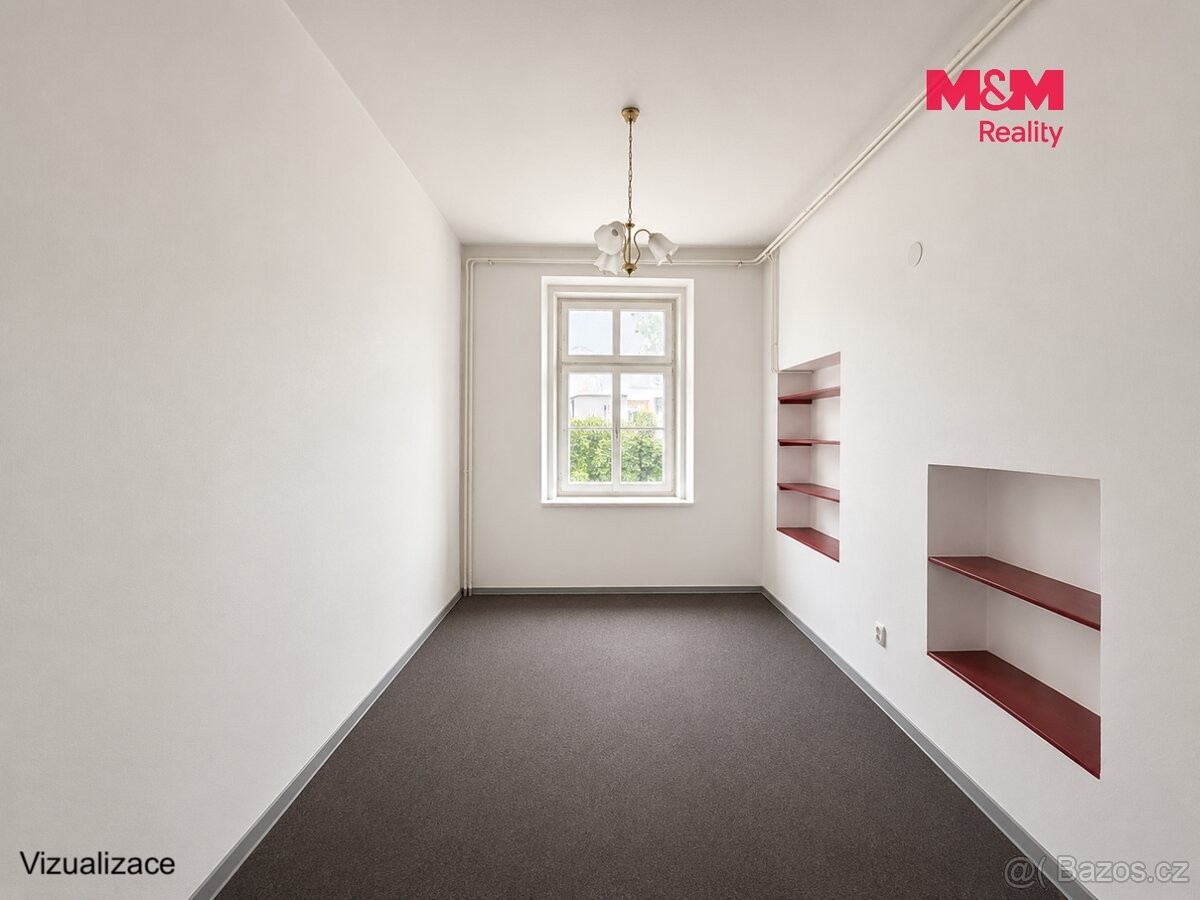 Nemovitost · Broumov, 550 01 - 3