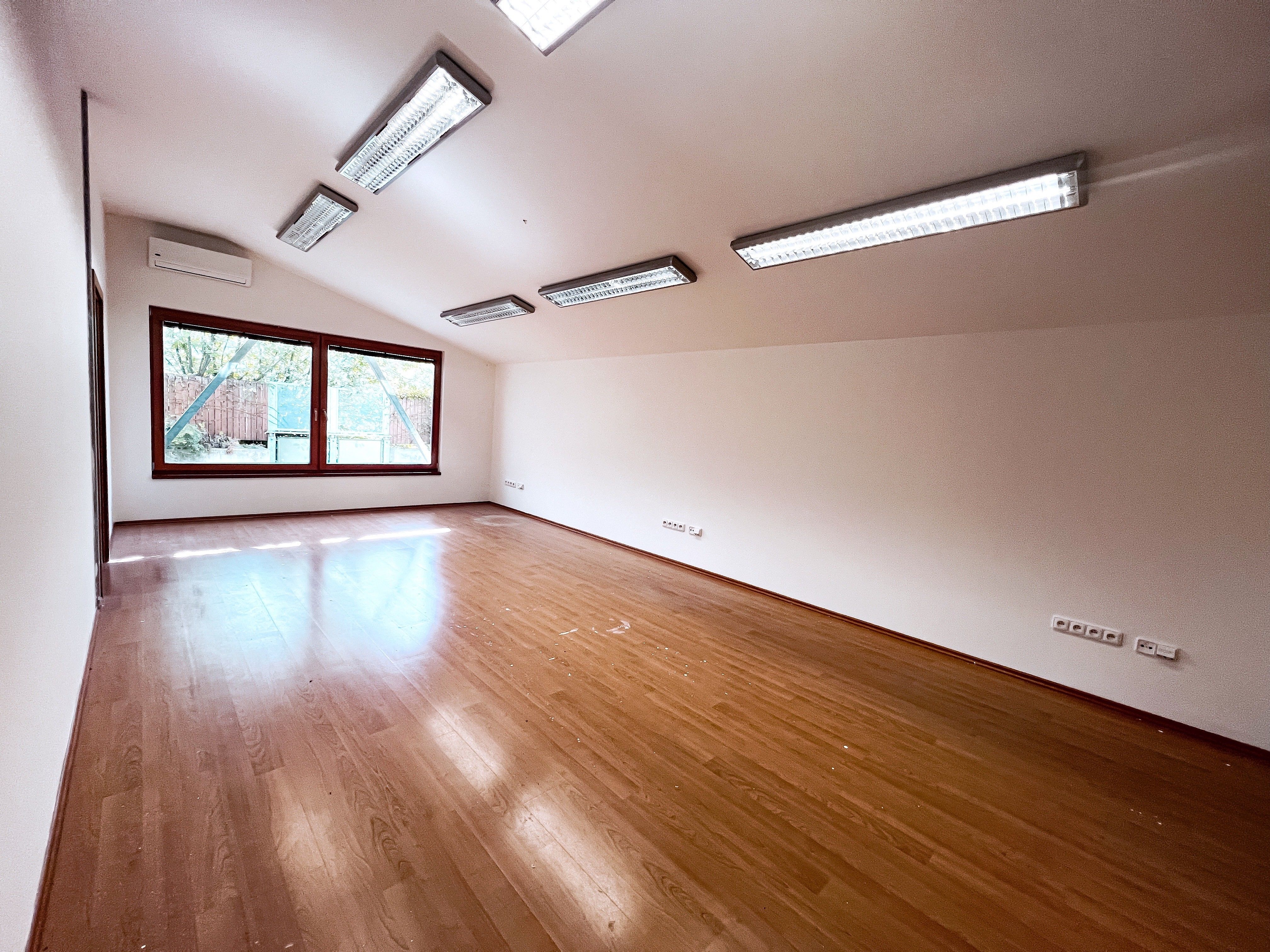 4+1, Hybešova 307/59, Brno, 135 m²