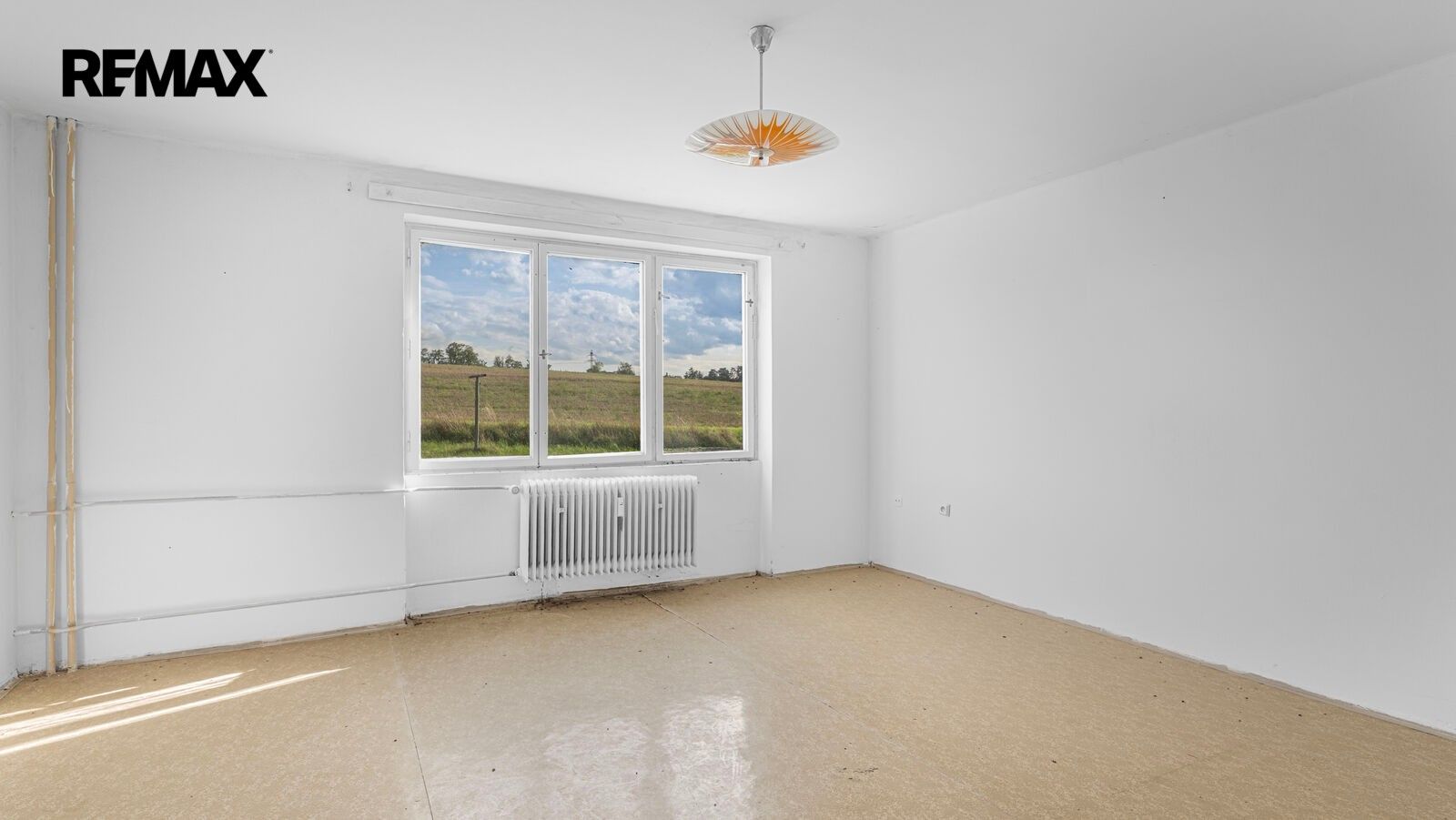 3+1, Zvoleněves, 68 m² - 2