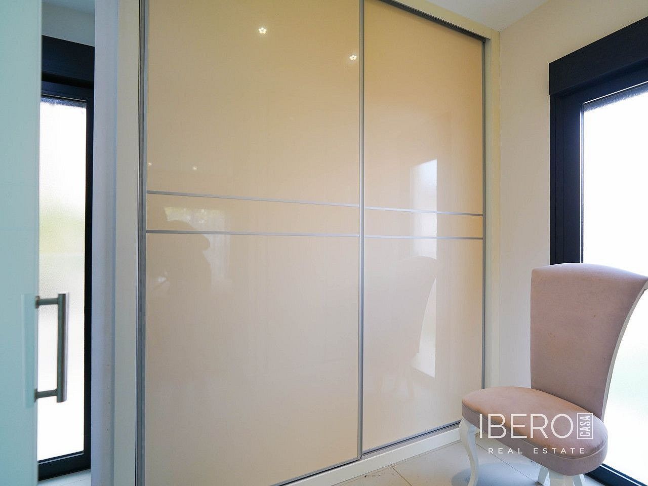 Prodej rodinný dům - Ciudad Quesada, ES, 120 m² - 5