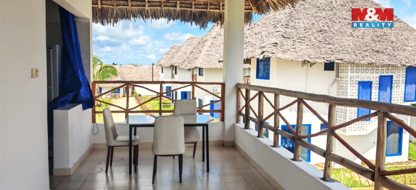 Prodej rodinný dům - Klínovecká, Ostrov, 115 m²