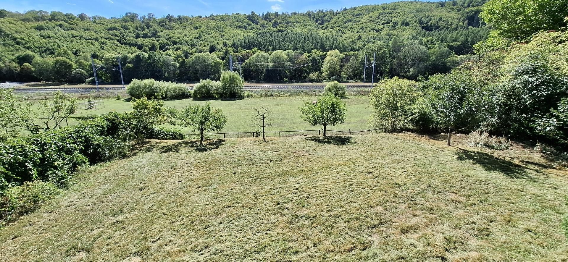 Chalupa · 100 m² · Dvorek, Omice - 3