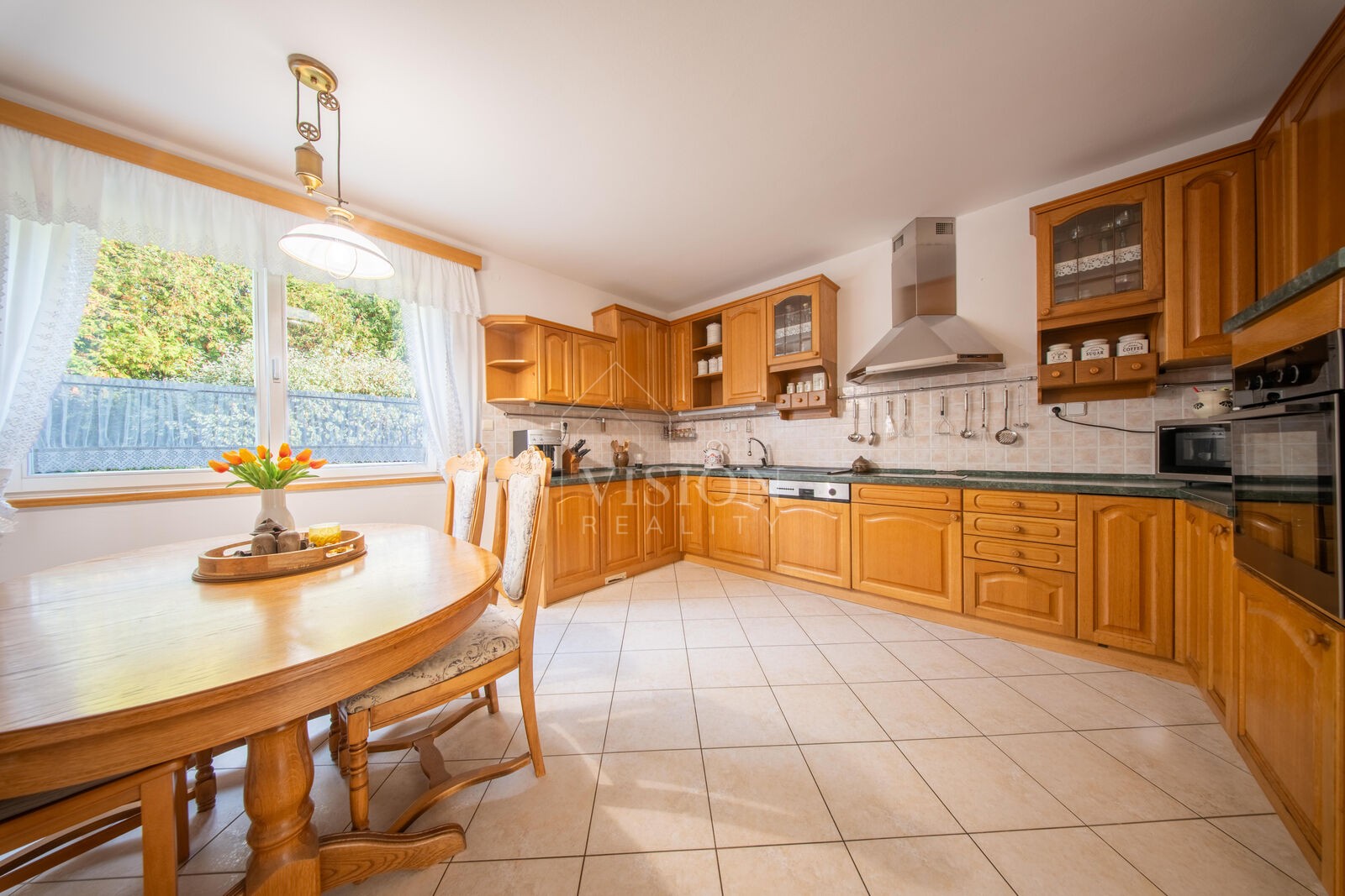 Rodinný dům · 273 m² · Tyršova, Strmilov - 3