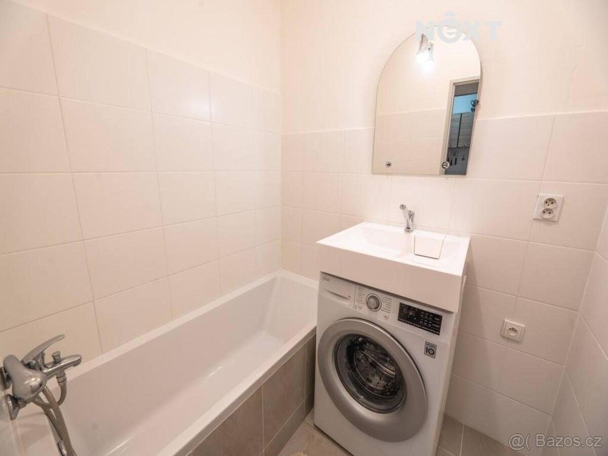 Prodej byt - Břeclav, 691 41