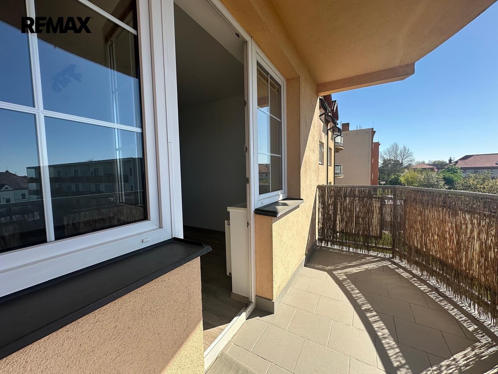 2+1, Na Palcátech 904, Kralovice, 73 m² - 2