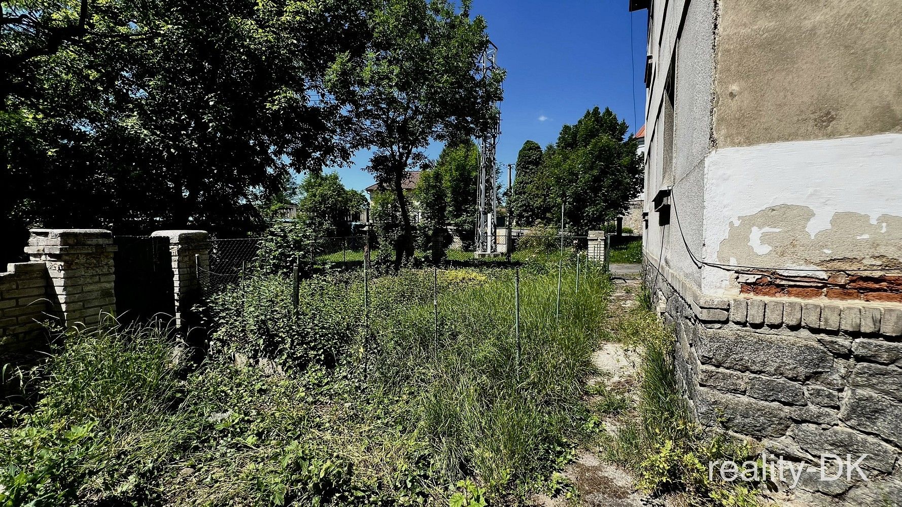 Rodinný dům · 180 m² · Mirovice, okres Písek, Jihočeský kraj - 3