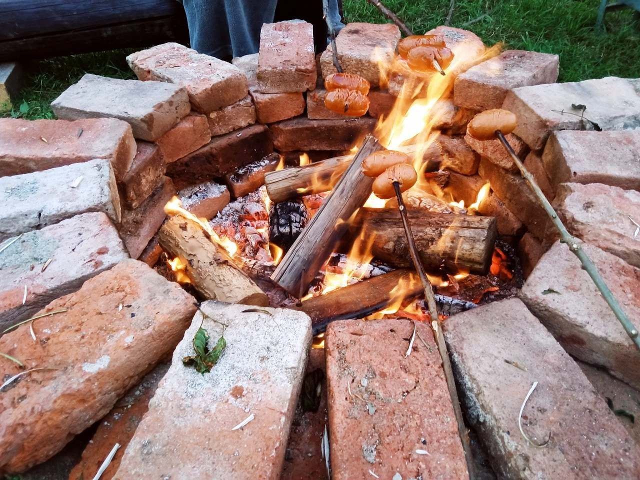 Chaty, Václavov u Bruntálu - Horní Václavov, Moravskoslezský kraj - 2