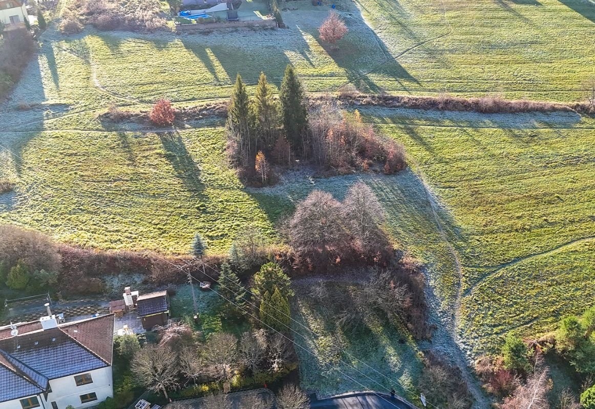 Prodej pozemek pro bydlení - Zlín, 11 240 m² - 5