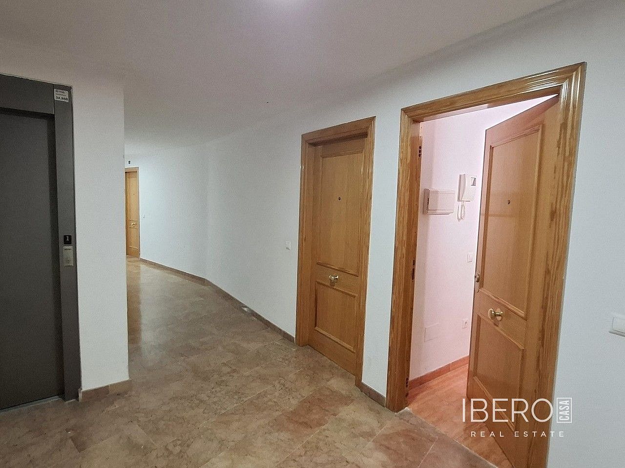 Prodej byt 4+kk - Cuevas del Almanzora, Španělsko, 140 m² - 5