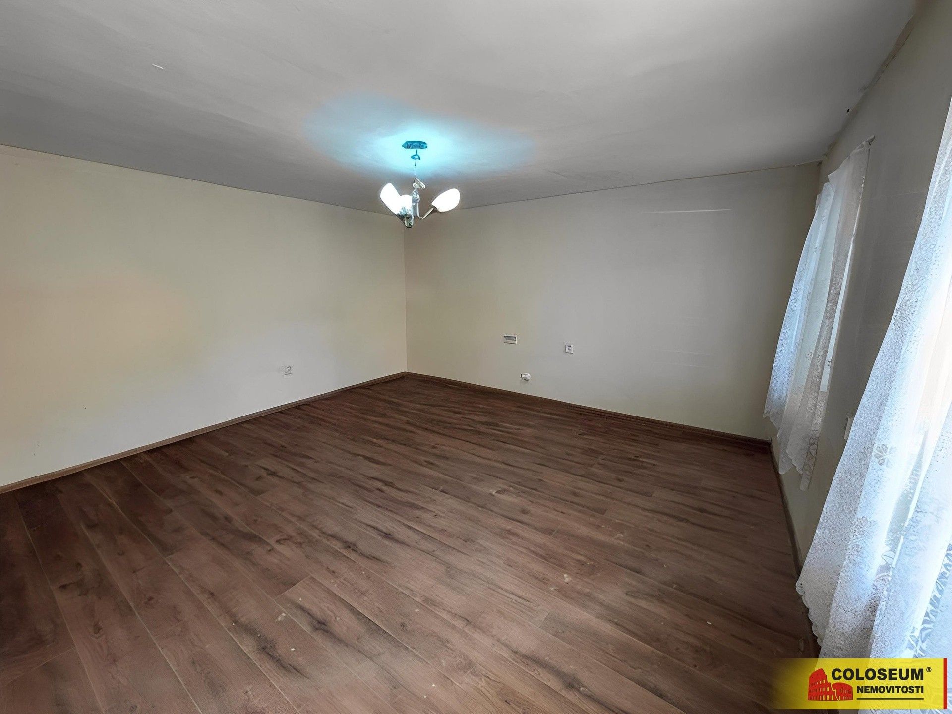 Rodinný dům · 122 m² · Moravská Třebová Předměstí - 4