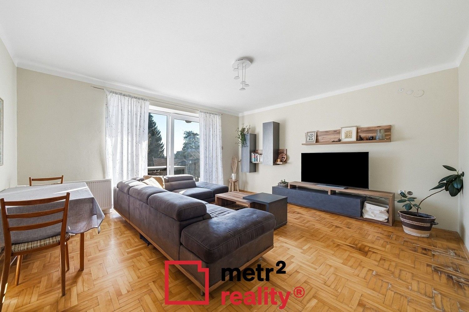 Prodej rodinný dům - Charváty, okres Olomouc, 303 m² - 5