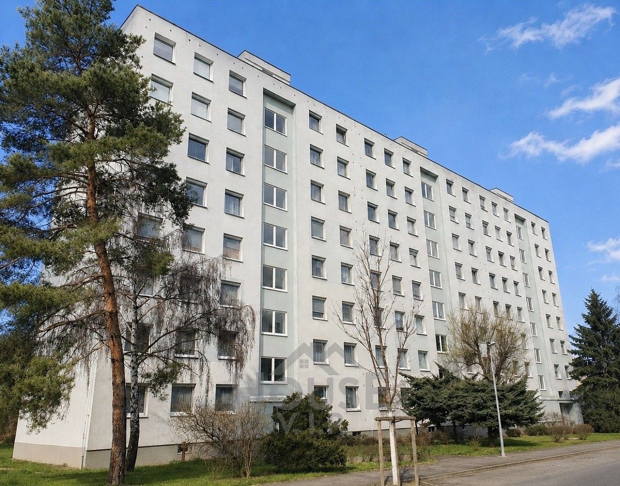 1+1, Praha - Čimice, okres Praha 8, Hlavní město Praha, 41 m² - 2