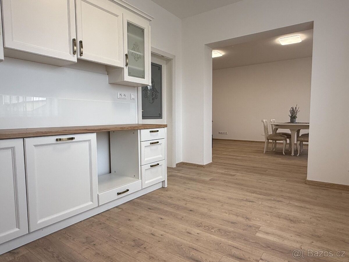 Byty, Frýdek-Místek, 738 01