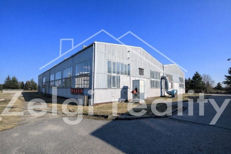 Ostatní, Břeclav, 690 02