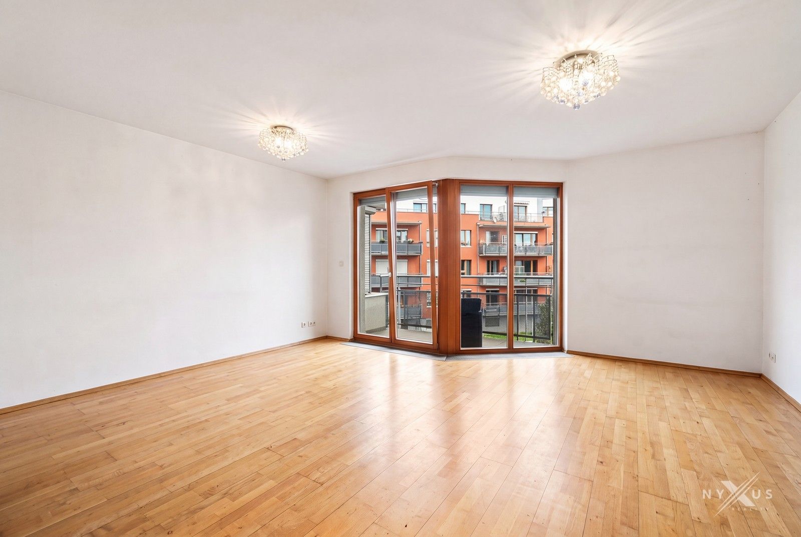 Byt 5+kk · 122 m² · Mattioliho, Praha Záběhlice - 4