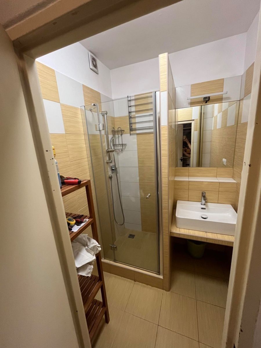 Byt 2+1 · 57 m² · Nad Vodovodem, Praha - Malešice - 4