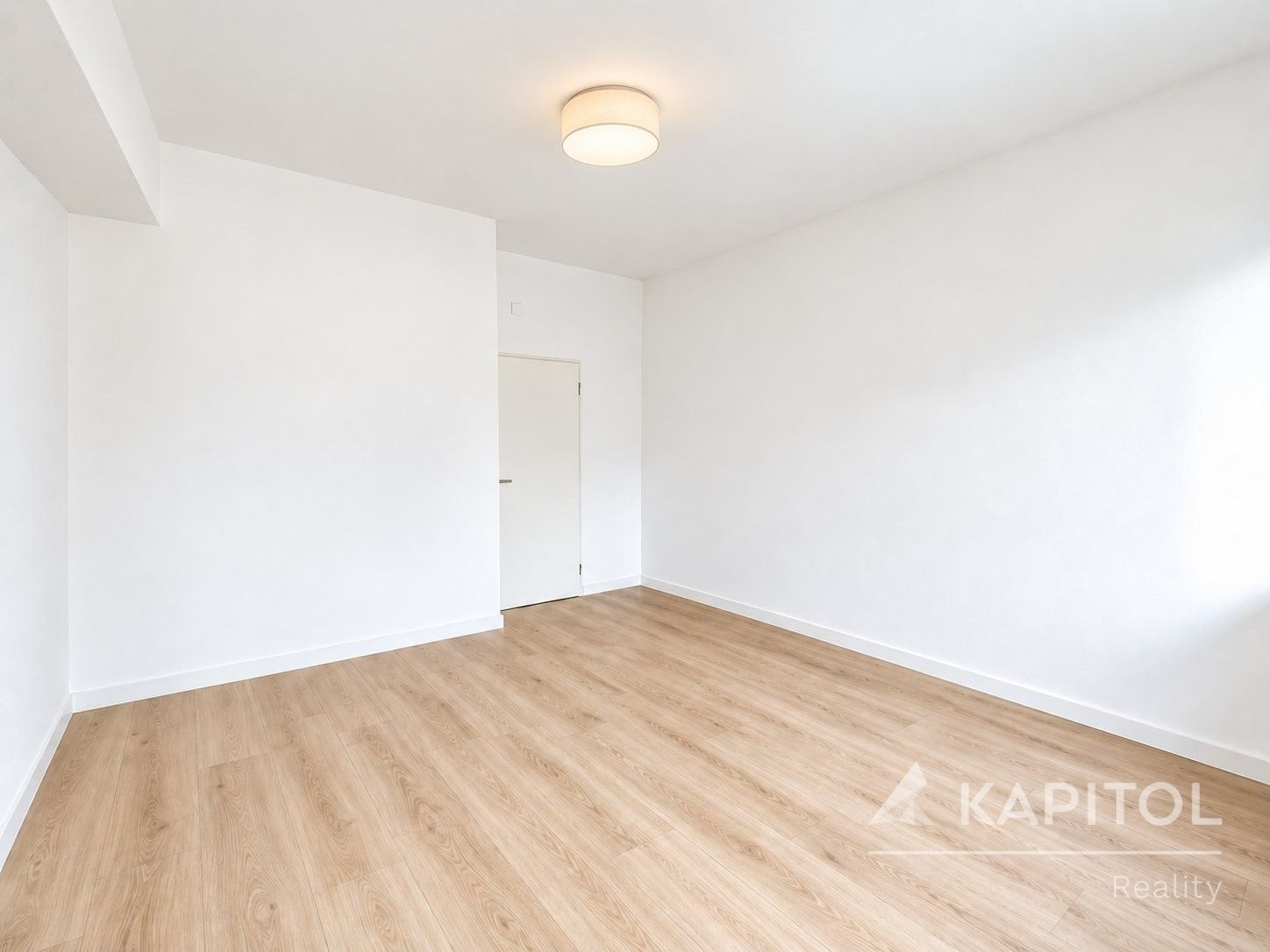 Pronájem byt 3+1 - Kubánské náměstí 1284, Praha Vršovice, 82 m² - 5