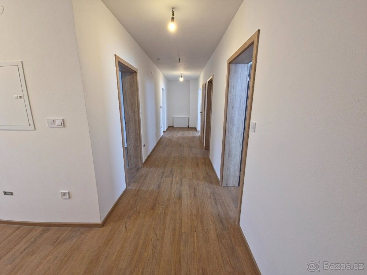 Prodej rodinný dům - Urbanov, 588 62