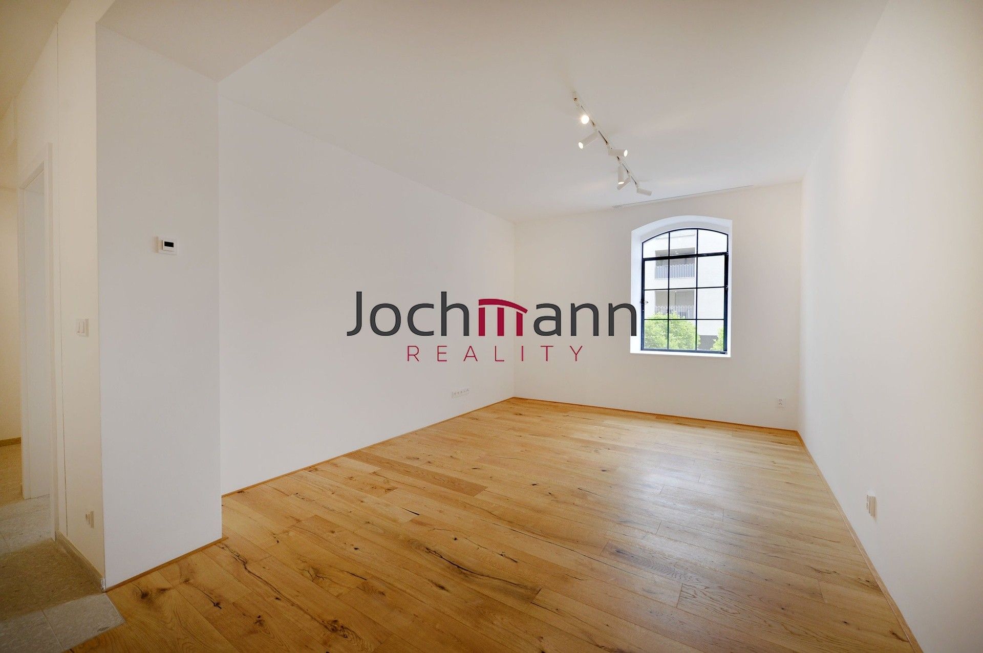 Pronájem byt 3+kk - České Budějovice, 76 m²