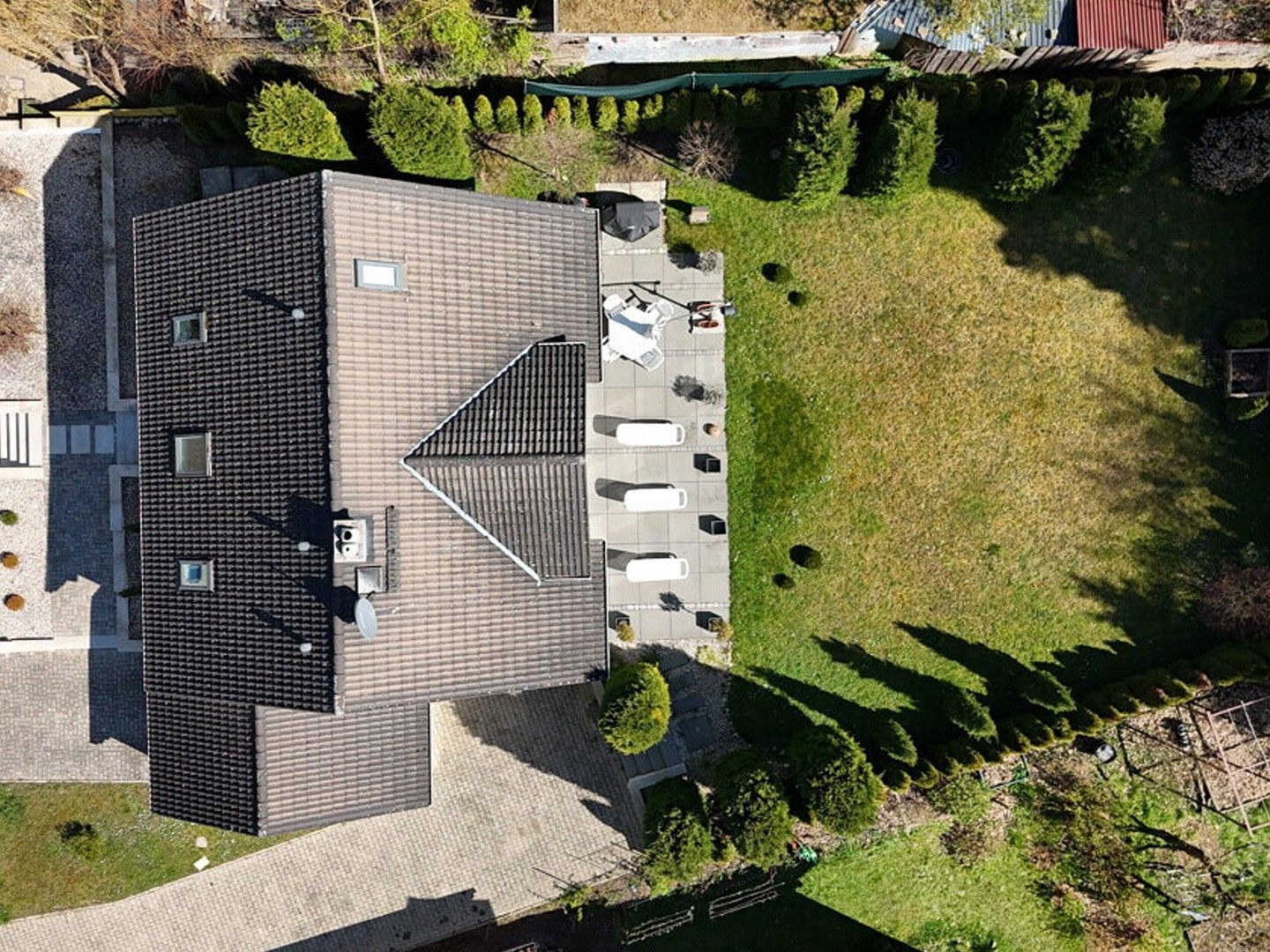 Rodinný dům · 146 m² · , Bádensko-Württembersko - 4