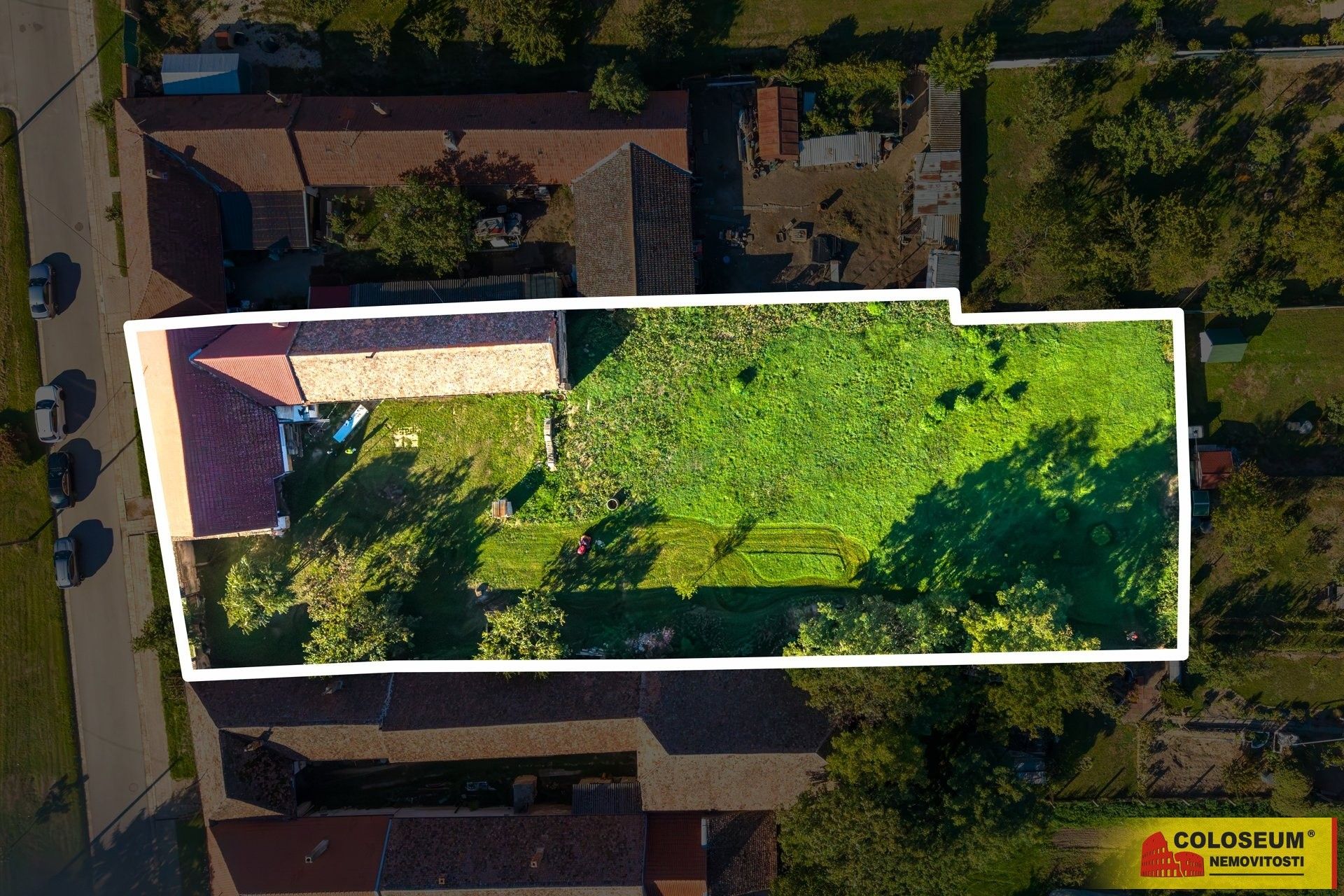 Rodinný dům · 116 m² · Dyjákovice - 3