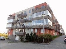 1+kk, Na Honech I, Zlín - Zlín, Zlínský kraj, 30 m² - 1