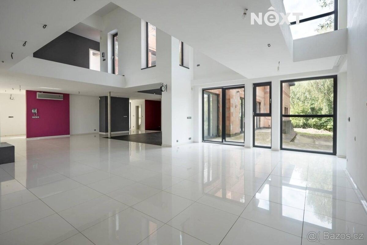 Prodej rodinný dům - Křižanov, 594 51