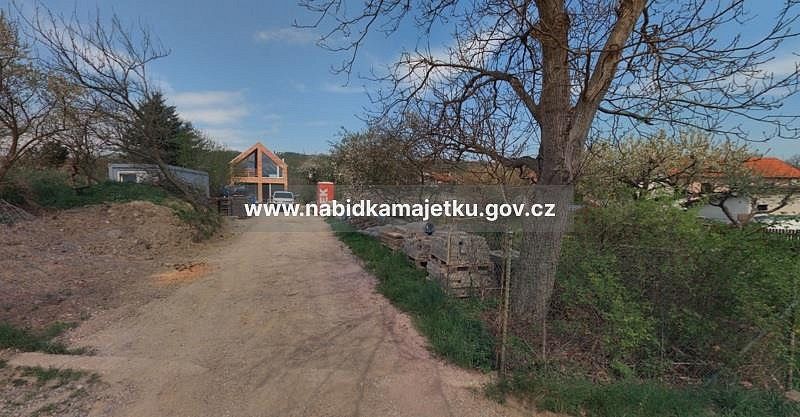 Ostatní, Liteň, okres Beroun, Středočeský kraj - 1