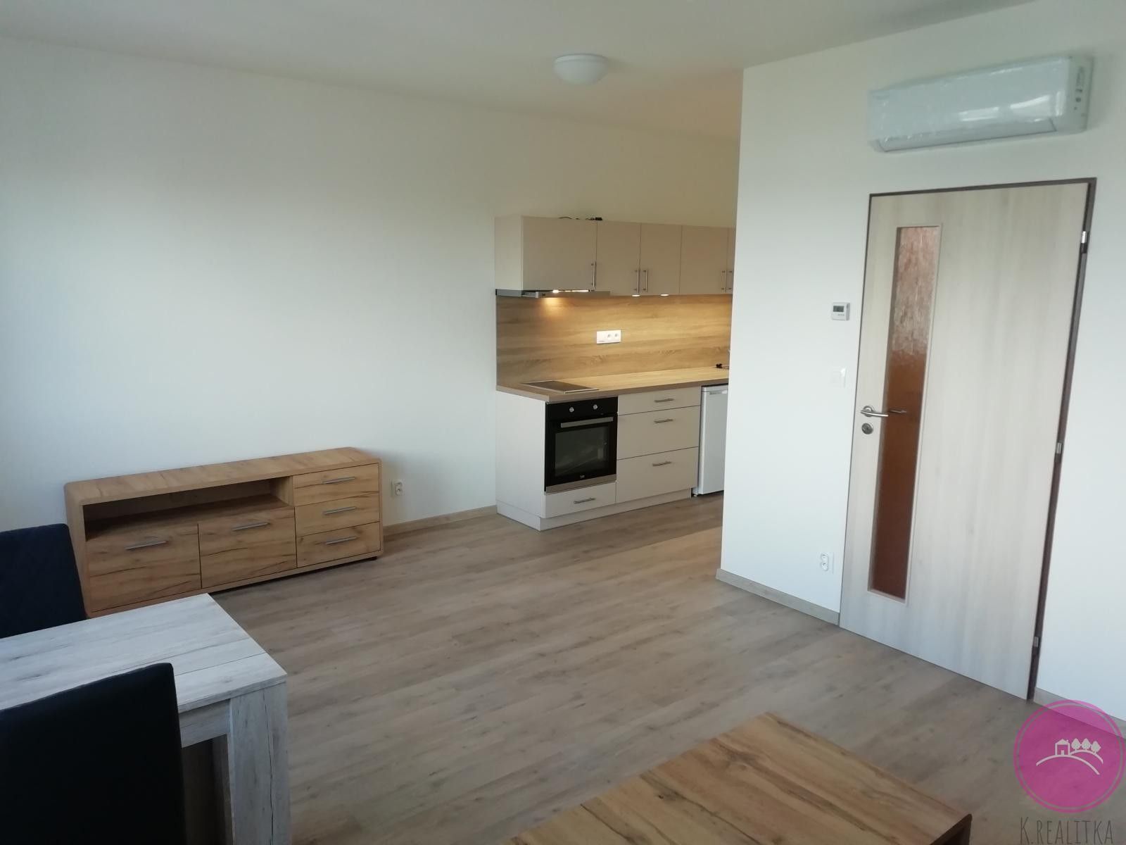 1+kk, Týnecká, Olomouc, 30 m²
