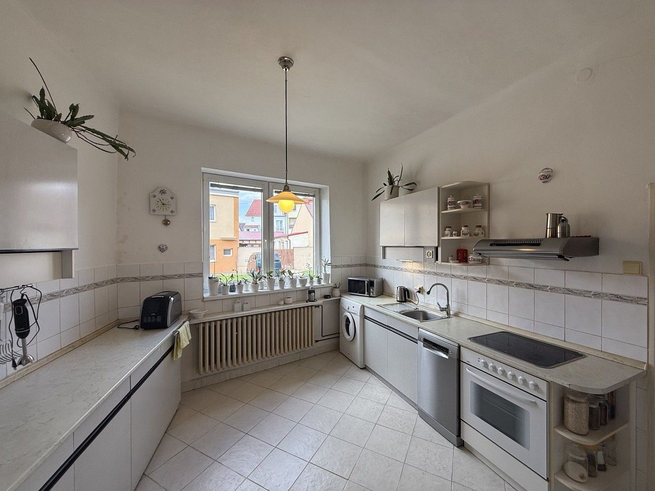 Rodinný dům · 156 m² · České Budějovice - České Budějovice 5, Jihočeský kraj - 3