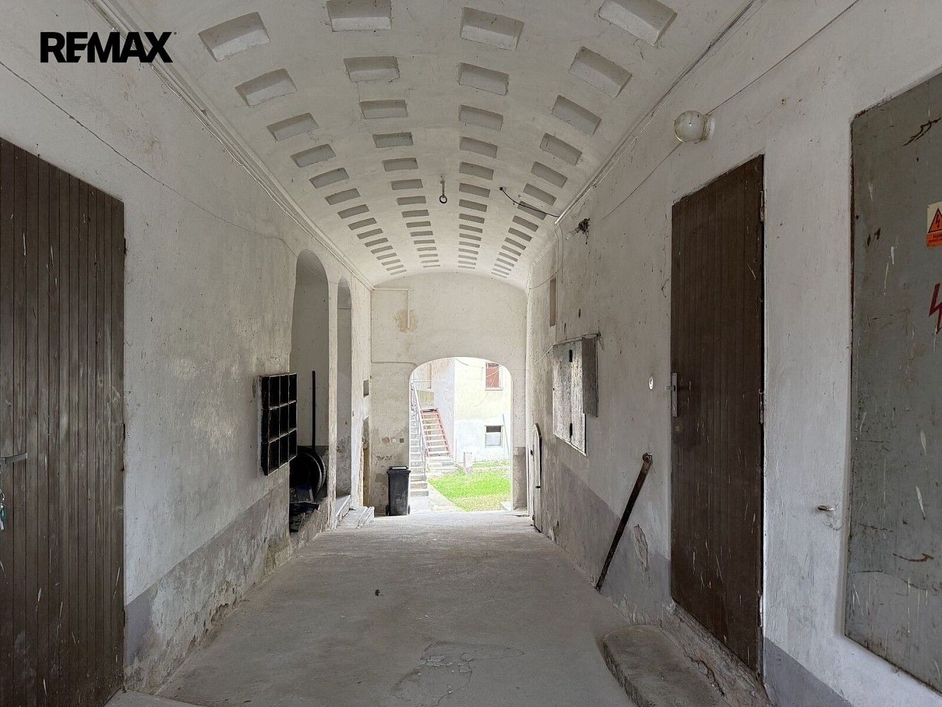 Rodinný dům · 426 m² · Volyně, okres Strakonice, Jihočeský kraj - 4