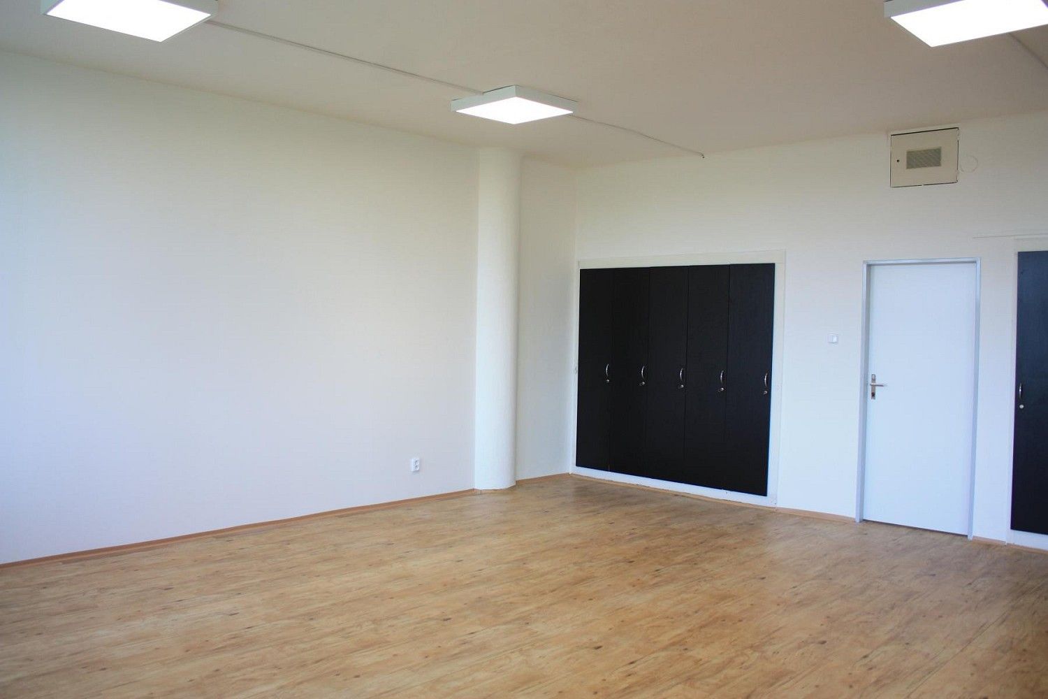 Kancelář · 45 m² · Zlín, Zlínský kraj - 3