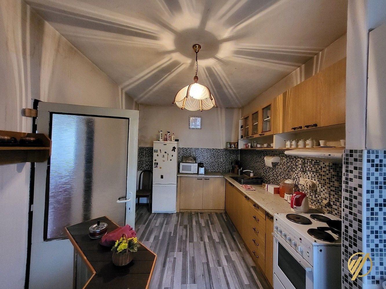 Rodinný dům · 290 m² · Nymburk, Středočeský kraj - 4