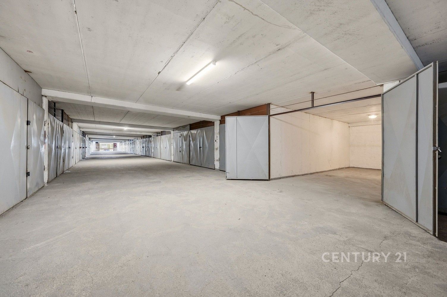 Nemovitost · 18 m² · Praha - Kyje, okres Praha 14, Hlavní město Praha - 3