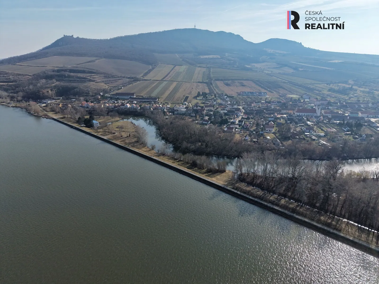 Ostatní