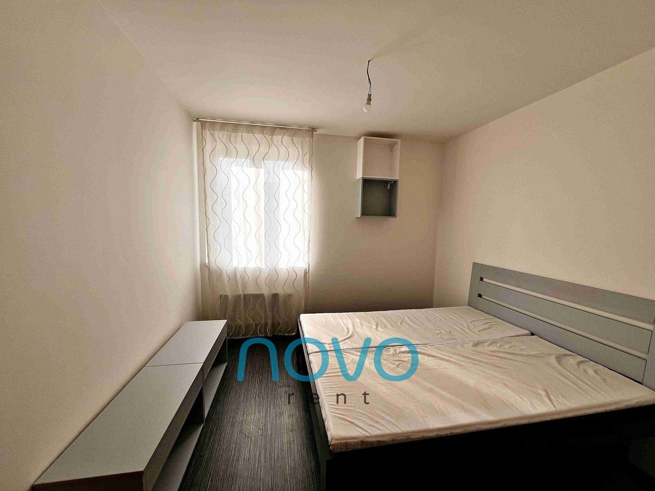 Byt 2+kk · 43 m² · Klecany, okres Praha-východ, Středočeský kraj - 4
