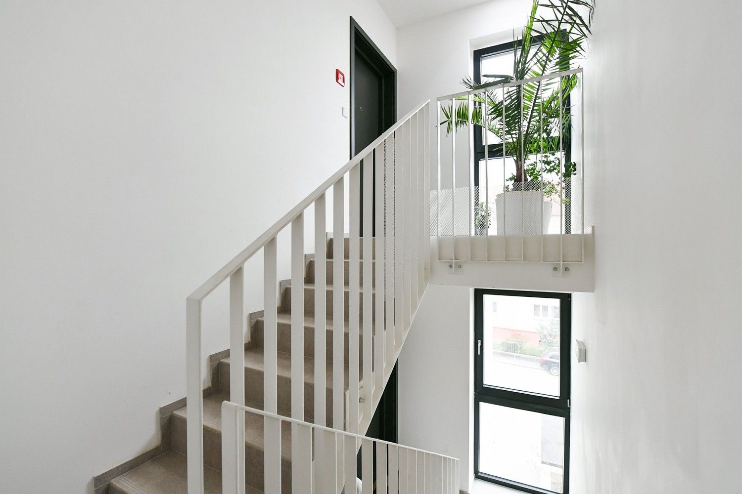 Rodinný dům · 272 m² · Praha - Košíře, okres Praha 5, Hlavní město Praha - 4