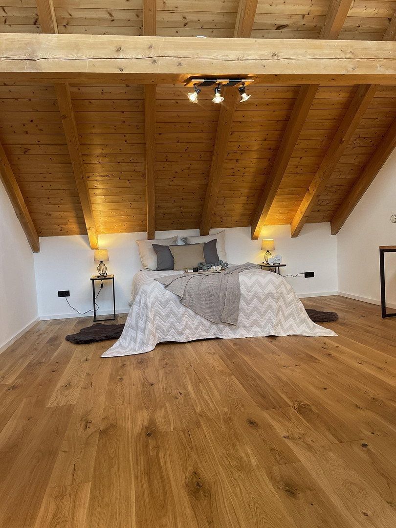 Prodej byt 3+1 - Ingolstadt Ingolstadt Bayern 85049, 72 m² - 5