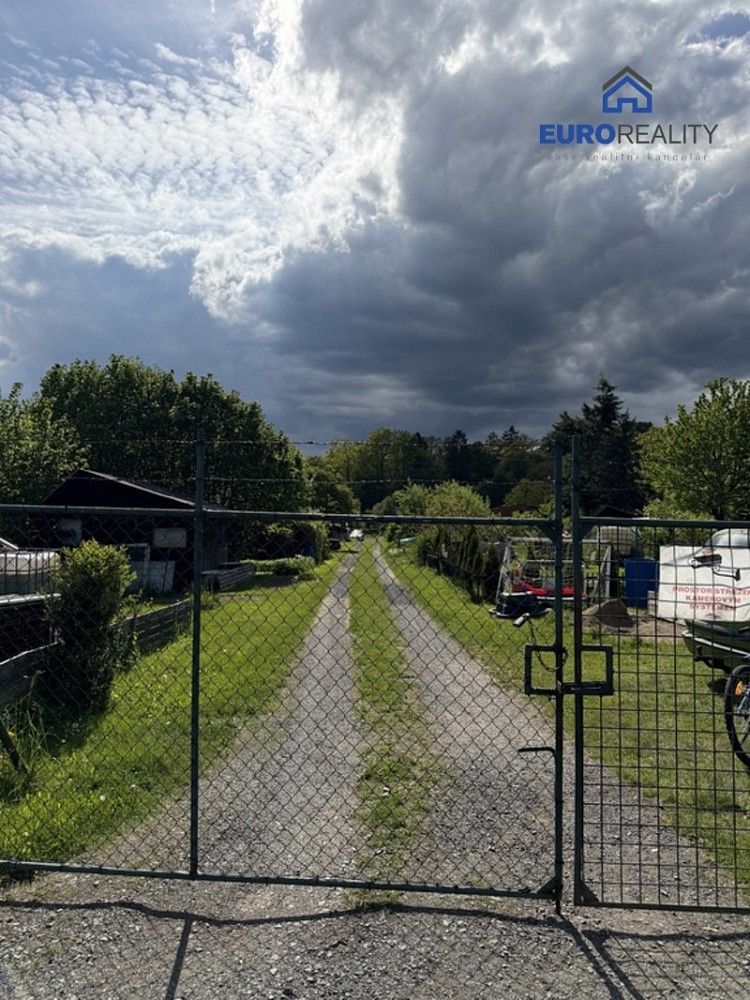 Prodej chalupa - Chodová Planá, okres Tachov, Plzeňský kraj, 18 m² - 5