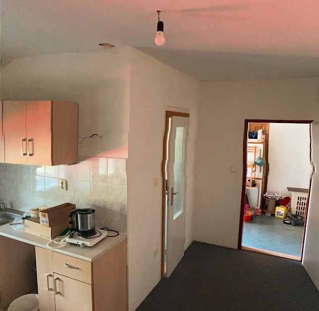 Pronájem byt - Opava, 747 07