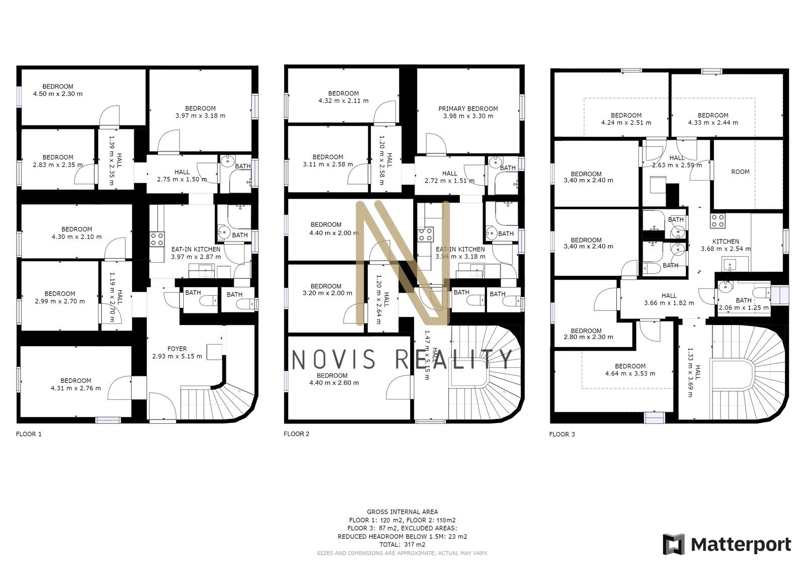 Prodej činžovní dům - Mladotice, 486 m² - 5