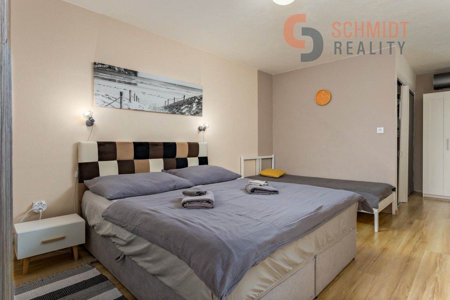Ubytovací zařízení · 450 m² · Podivín, okres Břeclav, Jihomoravský kraj - 4