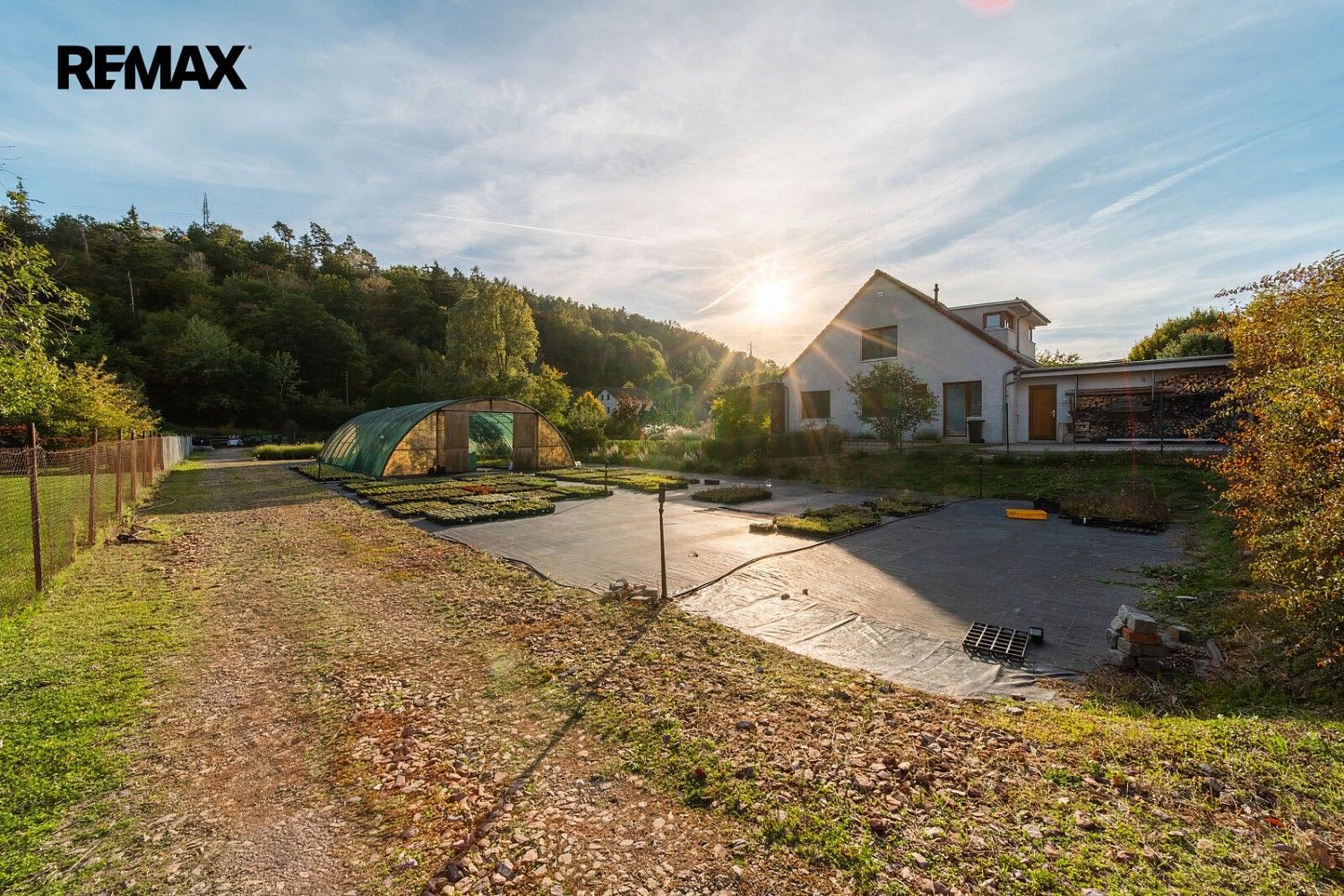 Pozemek pro bydlení, 629 m²