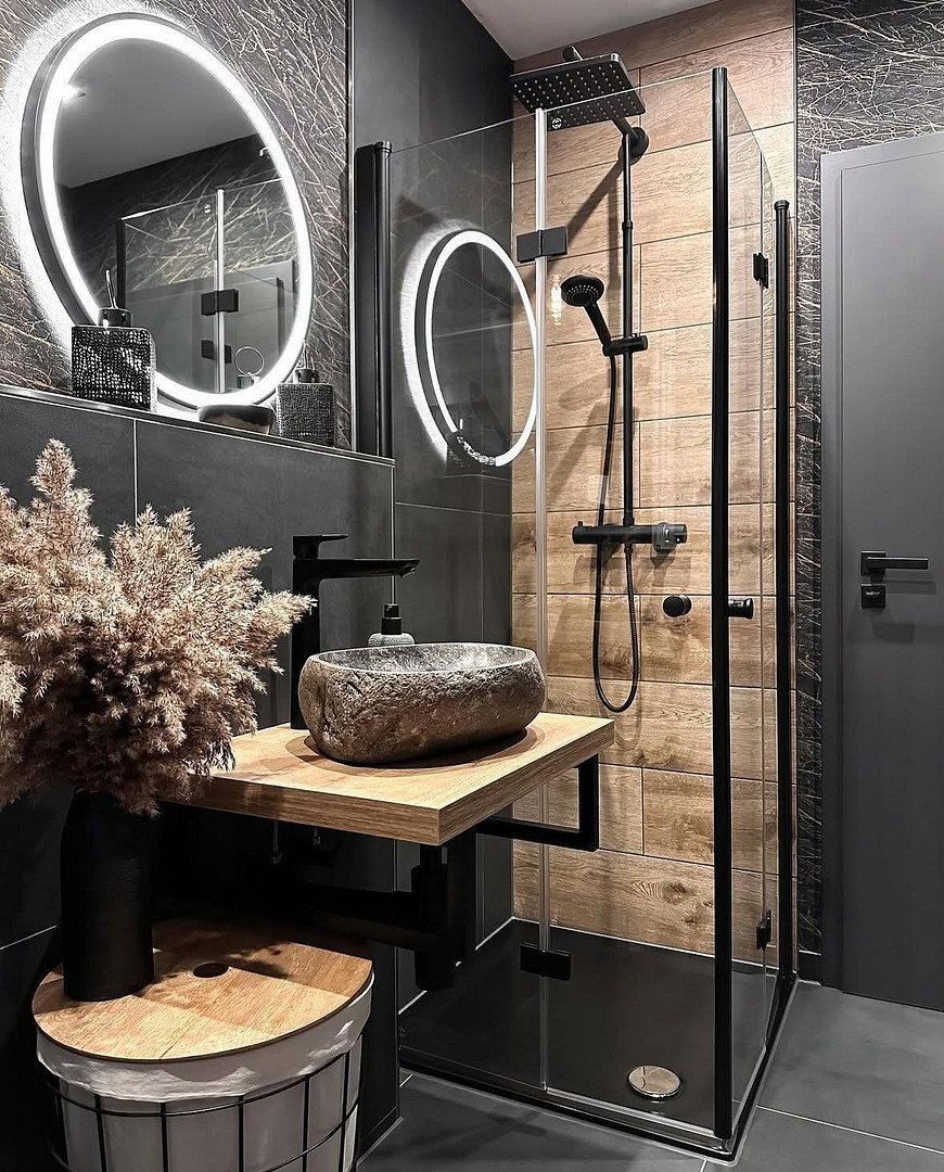 Rodinný dům · 115 m² · , Severní Porýní-Vestfálsko - 3