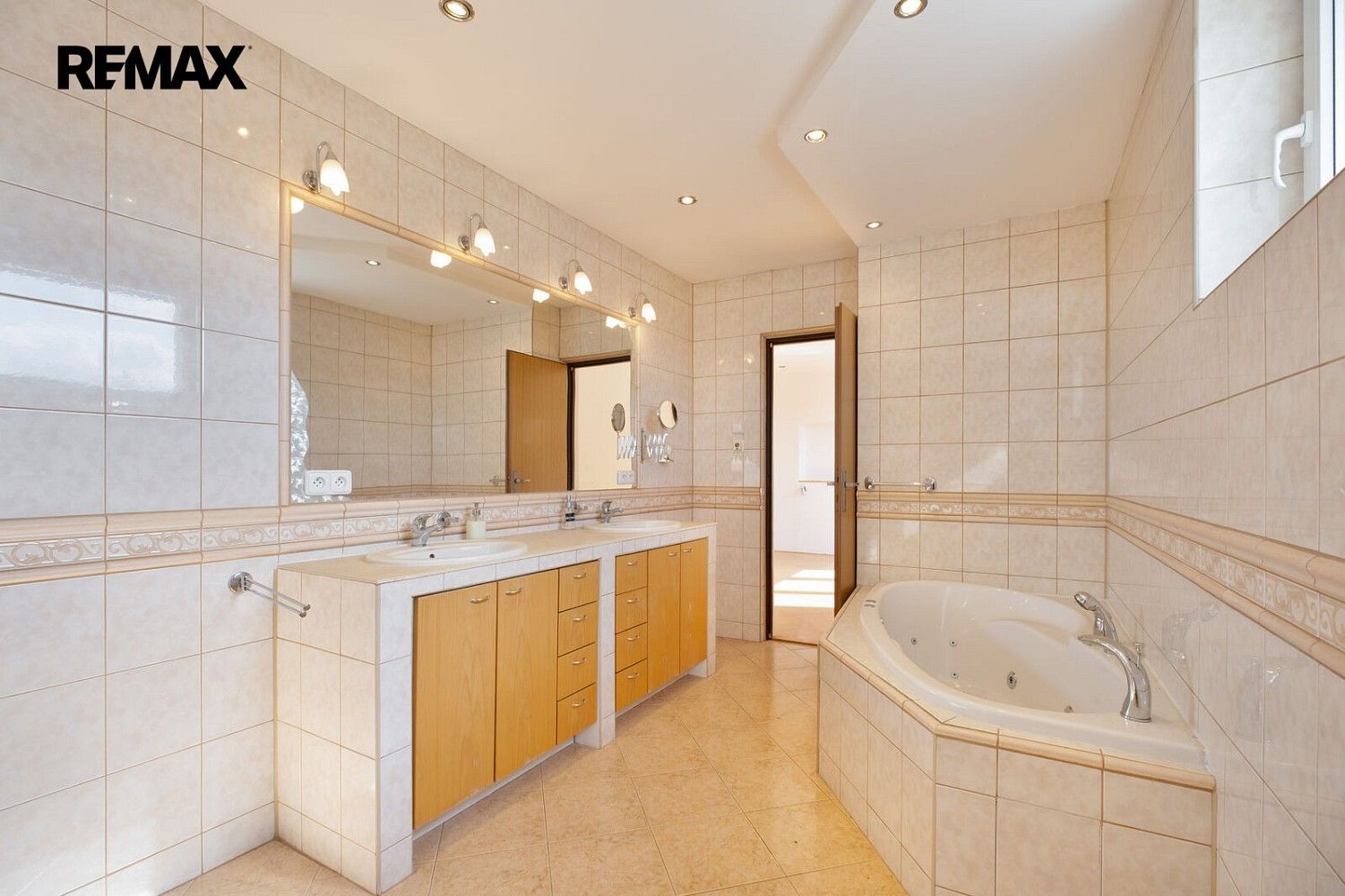 Prodej rodinný dům - Dělnická, Hlučín, okres Opava, 240 m² - 5