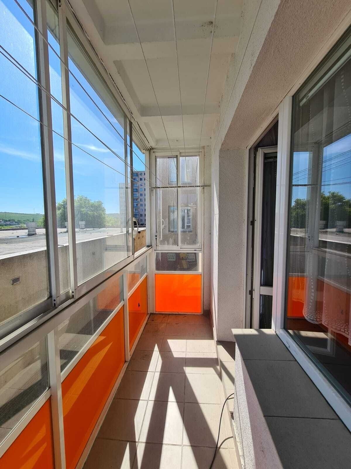 Prodej byt 3+1 - Rolnická 693, Brno Bohunice, 70 m² - 5